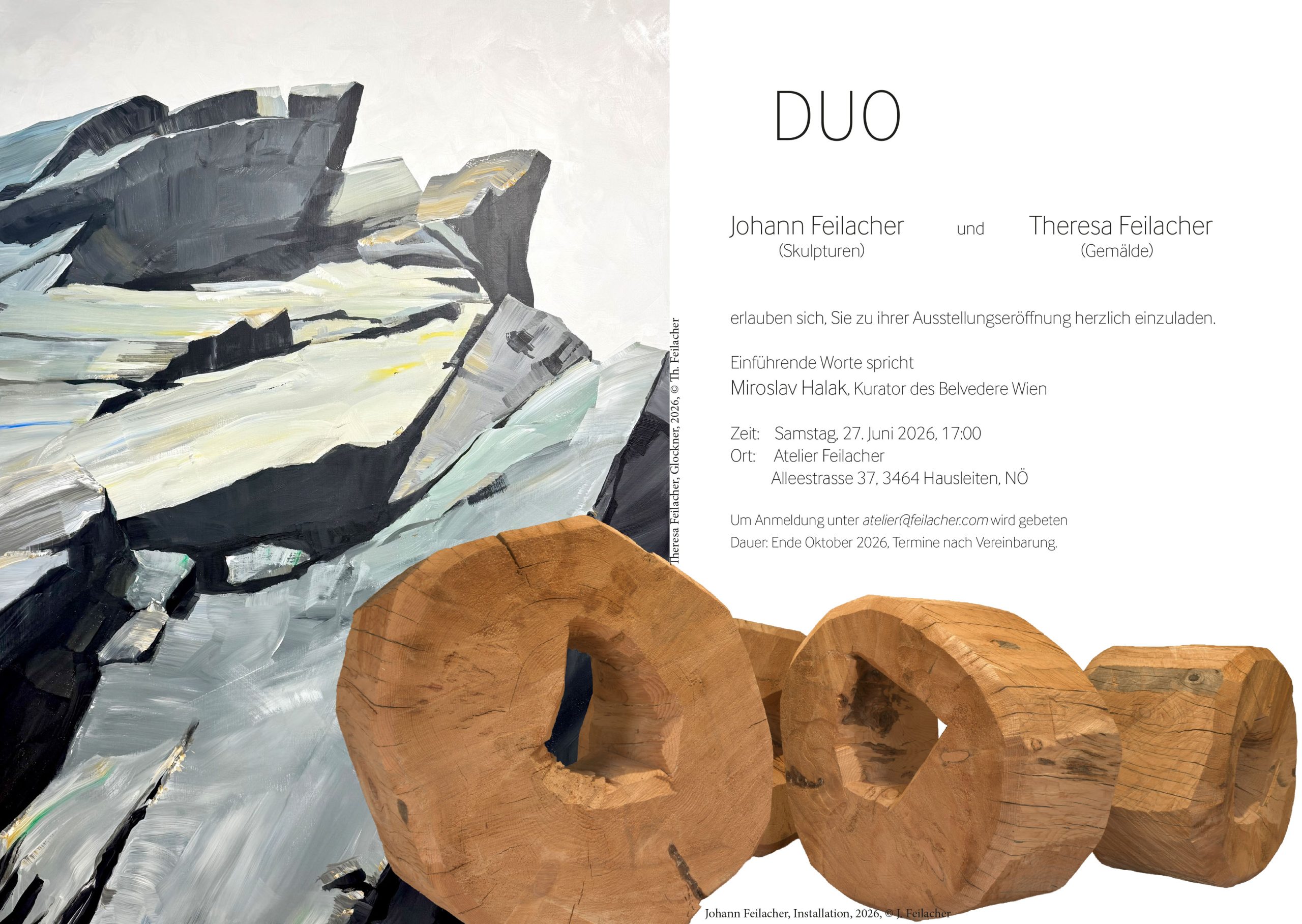 DUO